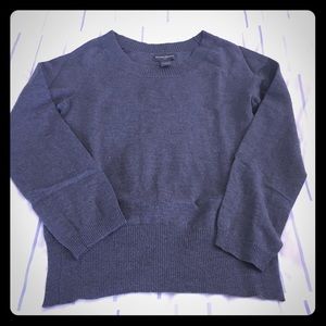 Banana Republic Sweater